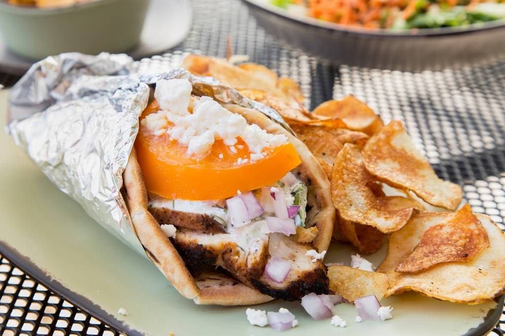 The Farmers Porch at Tangerinis Farm | cafe | 139 Spring St, Millis, MA 02054, USA | 5083765024 OR +1 508-376-5024