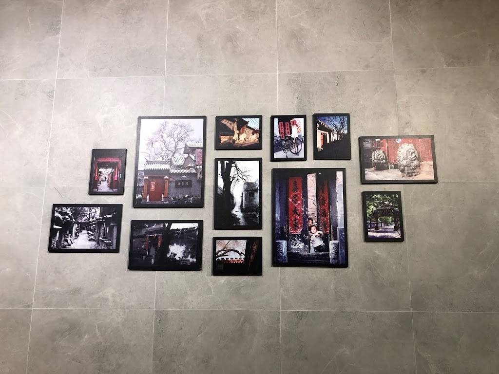 豆·小厨 Spicy Moment | restaurant | 1015 S Nogales St, City of Industry, CA 91748, USA | 6269869559 OR +1 626-986-9559