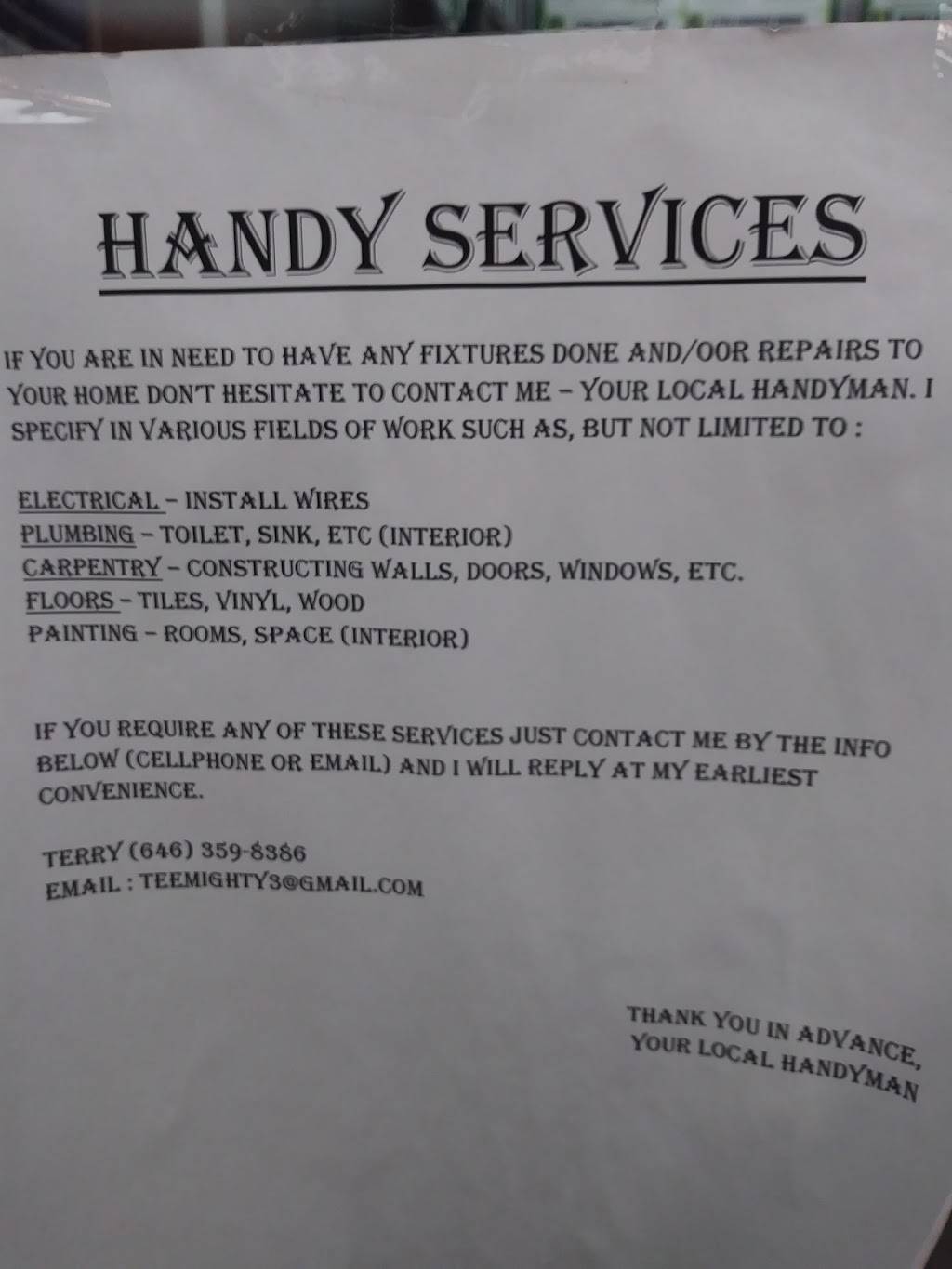 Kennedy Fried Chicken | restaurant | 1708 University Ave, Bronx, NY 10453, USA | 9292659440 OR +1 929-265-9440