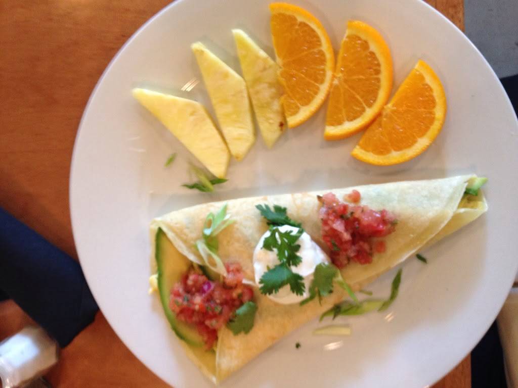 Savor Tacoma Creperie | meal takeaway | 1916 Pacific Ave, Tacoma, WA 98402, USA | 2533655534 OR +1 253-365-5534
