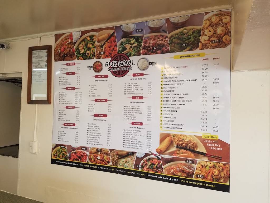 Maryland Fried Chicken | restaurant | 904 E Hinson Ave, Haines City, FL 33844, USA | 8634225206 OR +1 863-422-5206