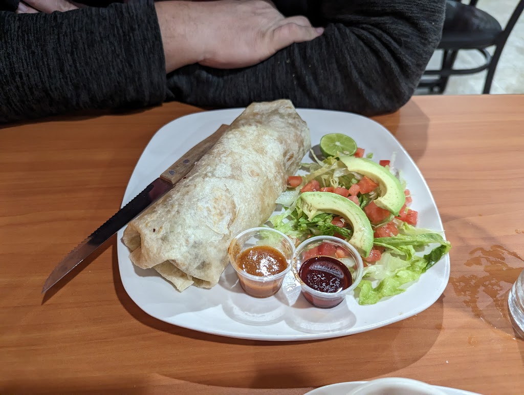 Pochas Grill | restaurant | 5224 E Pima St, Tucson, AZ 85712, USA | 5206510976 OR +1 520-651-0976