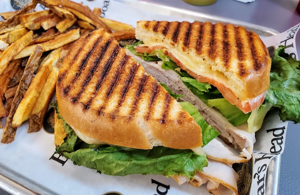 401 Grilled | restaurant | 4409 N State Hwy 7, Hot Springs Village, AR 71909, USA | 5015472832 OR +1 501-547-2832