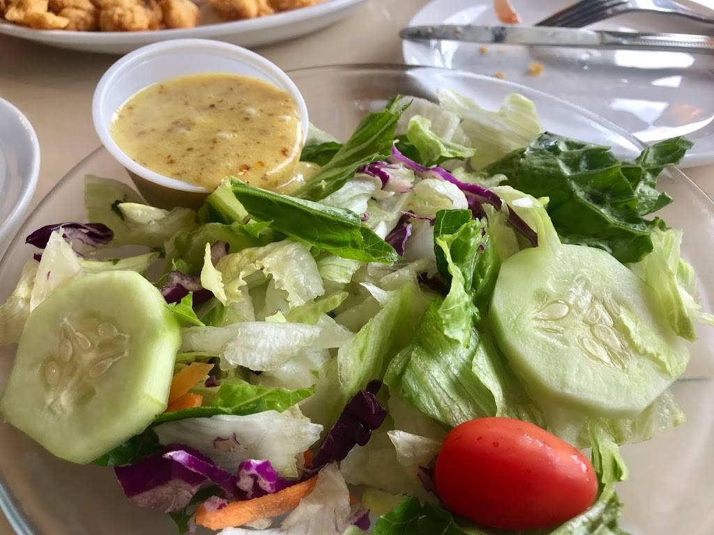 Monument Inn | restaurant | 4406 Independence Pkwy, La Porte, TX 77571, USA | 2814791521 OR +1 281-479-1521