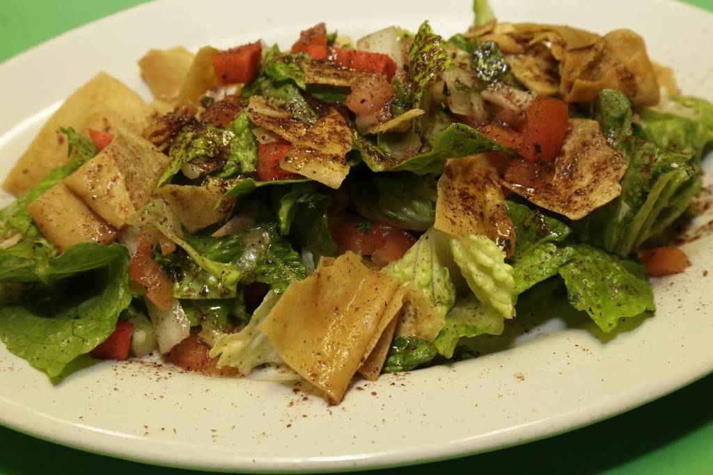 Dolce Wraps | restaurant | 3510 Westgate Mall, Cleveland, OH 44126, USA | 4403339727 OR +1 440-333-9727