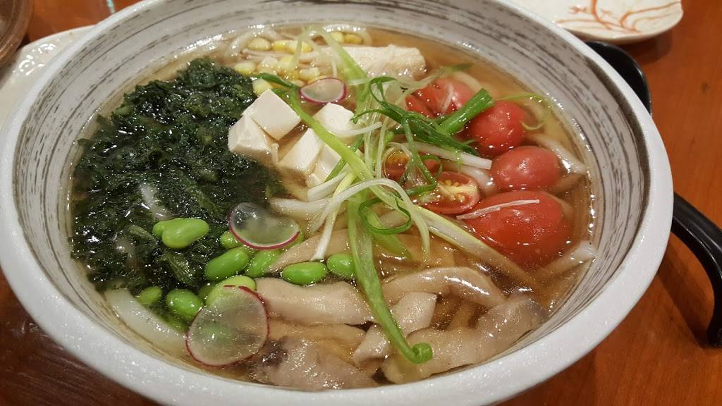 Pengs Noodle Folk | restaurant | 1659 1st Avenue, New York, NY 10028, USA | 2123482878 OR +1 212-348-2878