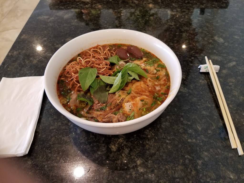 Pho 79 II | restaurant | 10023 Sunset Strip, Sunrise, FL 33322, USA | 9544400066 OR +1 954-440-0066