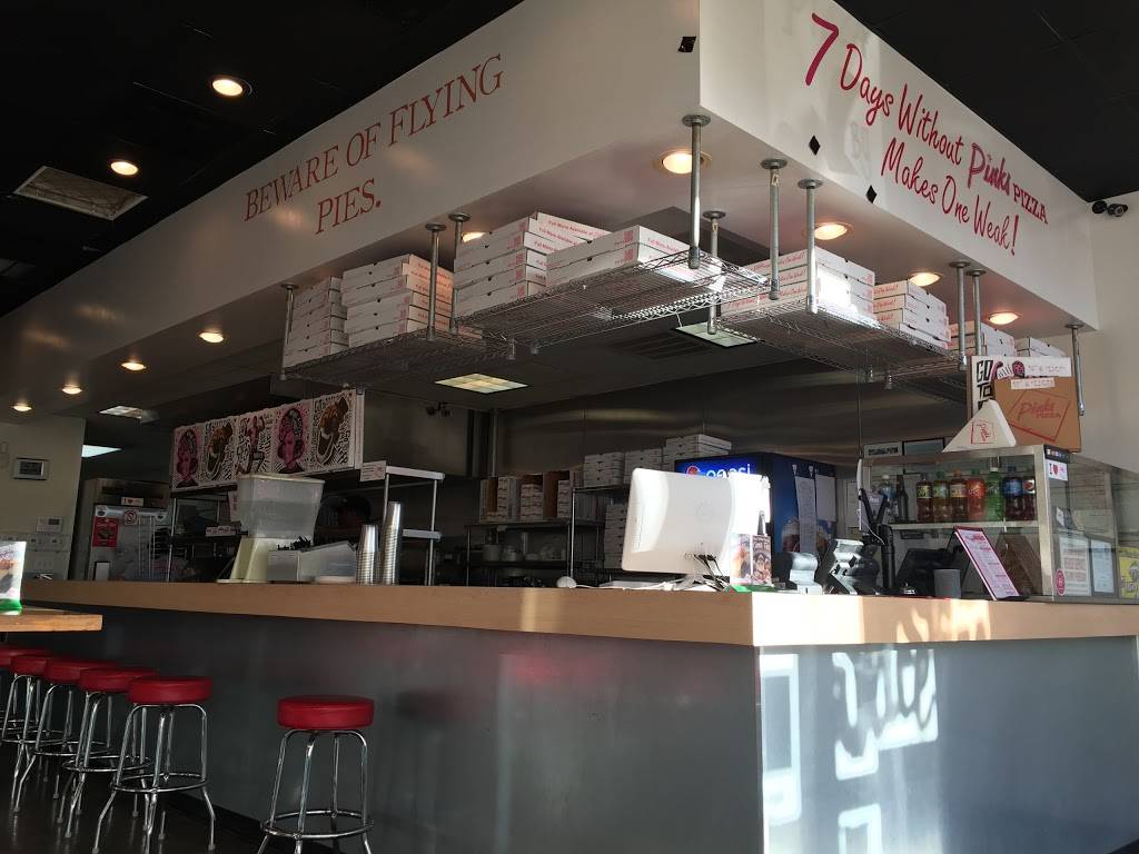 Shepherd Park Draught House | restaurant | 3402 N Shepherd Dr, Houston, TX 77018, USA | 8327671380 OR +1 832-767-1380