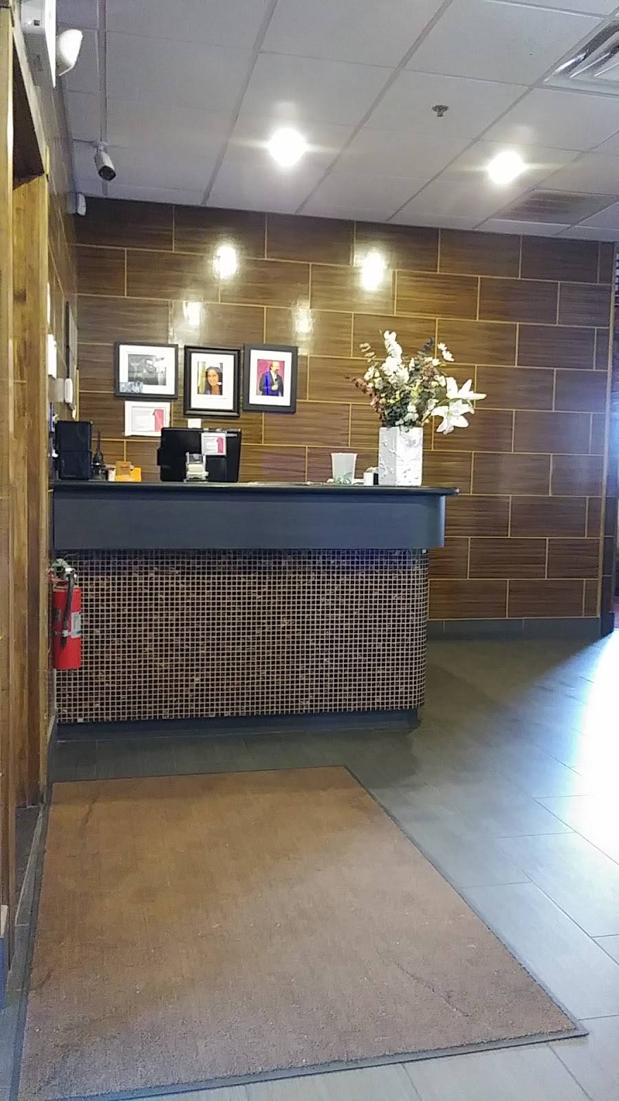 Yamato Japanese Steakhouse | restaurant | 510 Westgate Dr, Brockton, MA 02301, USA | 5085888881 OR +1 508-588-8881