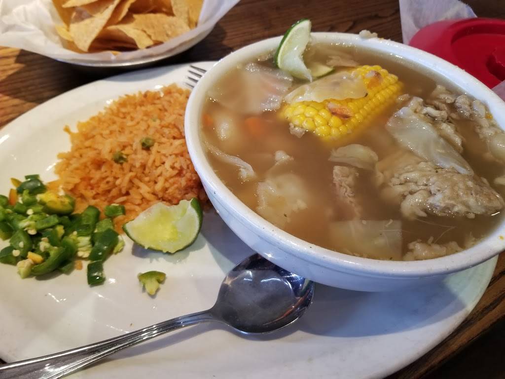 Salsas Mexican Grill | restaurant | 3601 Regent Blvd #140, Irving, TX 75063, USA | 9729299009 OR +1 972-929-9009