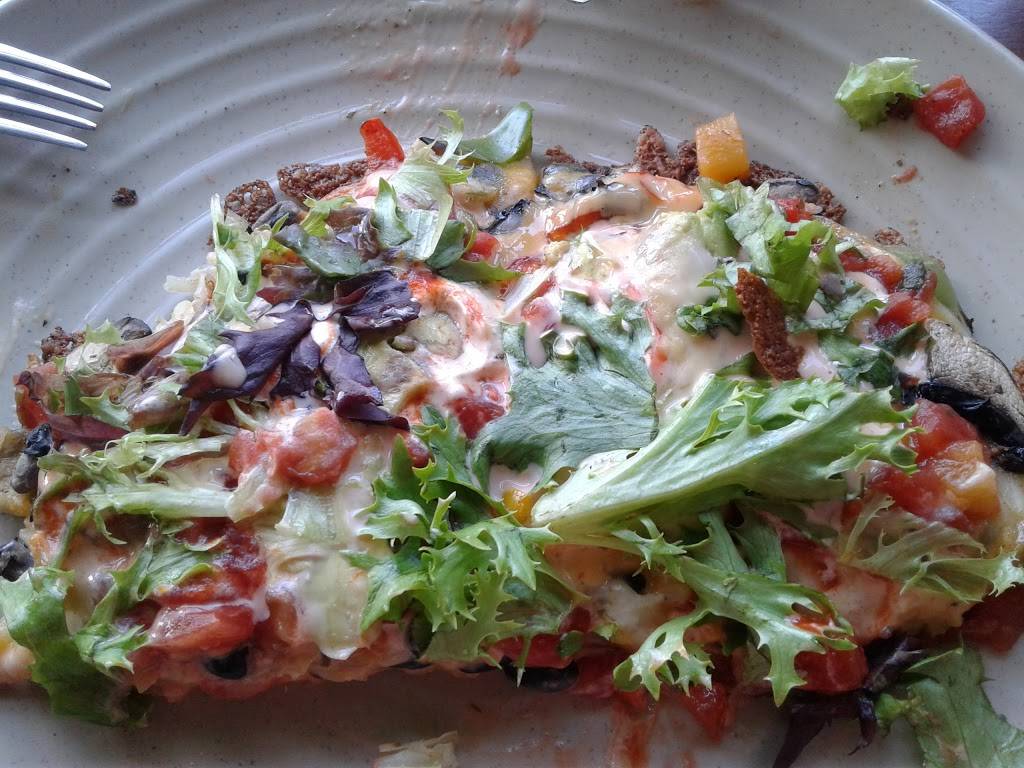 Dellz Uptown | restaurant | 511 Rutledge Ave, Charleston, SC 29403, USA | 8436410352 OR +1 843-641-0352