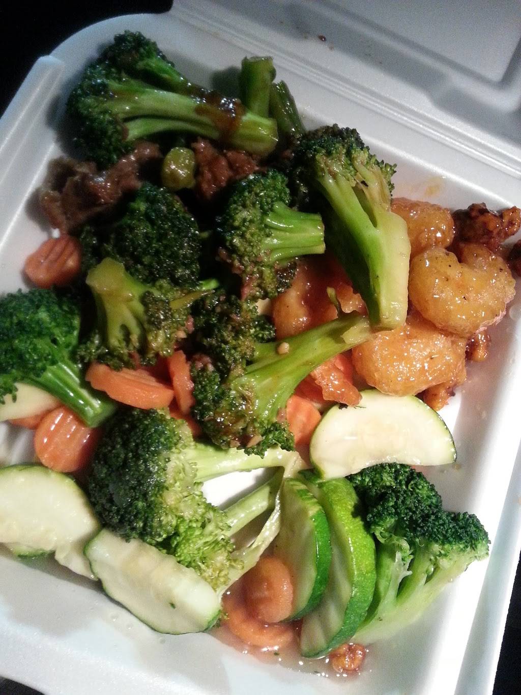 Panda Express | restaurant | 1401 Center Rd, Avon, OH 44011, USA | 4409370971 OR +1 440-937-0971