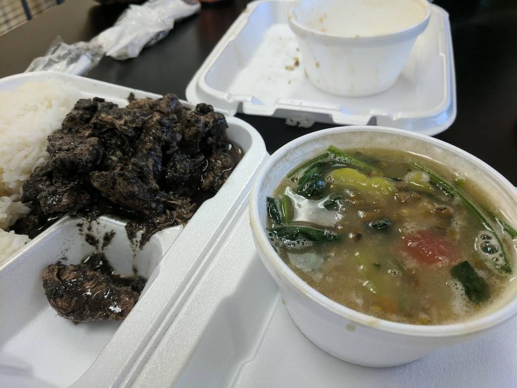 Sisig Restaurant | restaurant | 303 Lawler Center Dr, Suisun City, CA 94585, USA | 7073999439 OR +1 707-399-9439