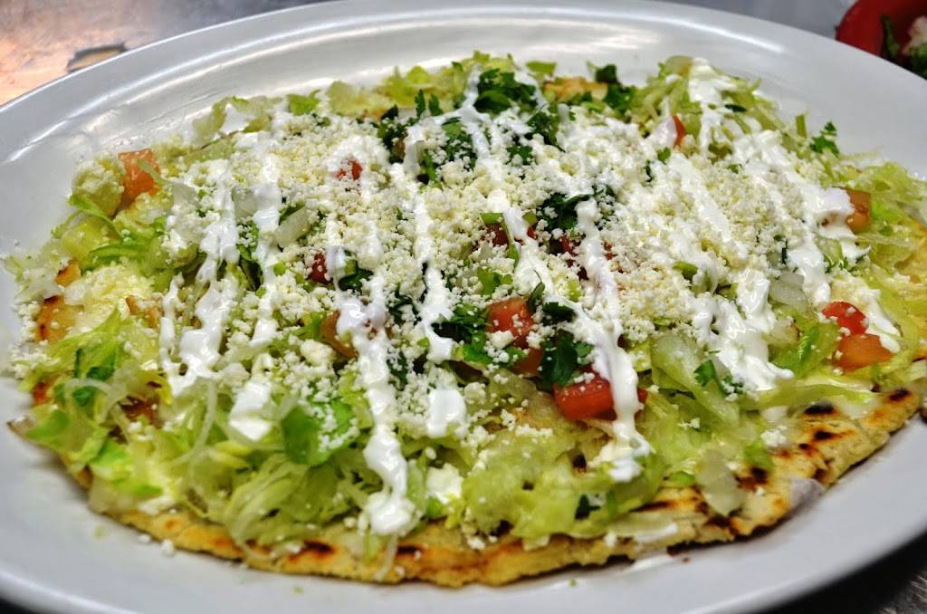 Nuevo El Mariachi Loco | restaurant | 101 Bellevue Ave, Hammonton, NJ 08037, USA | 6092707224 OR +1 609-270-7224