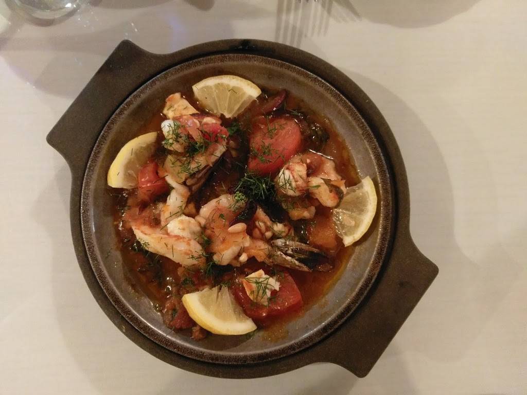 Greekfest | restaurant | 1940 E Camelback Rd, Phoenix, AZ 85016, USA | 6022652990 OR +1 602-265-2990