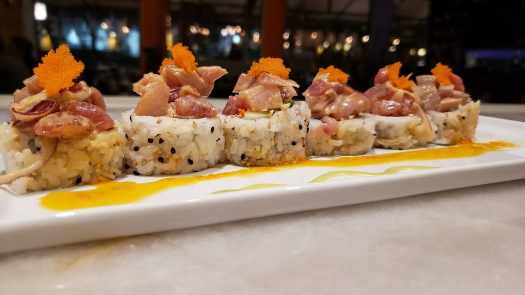 Karne Kosher Restaurant | restaurant | 3585 NE 207th St c3, Aventura, FL 33180, USA | 3056907103 OR +1 305-690-7103