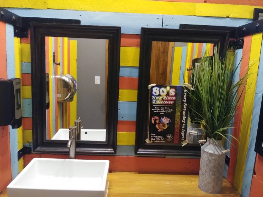 Lincolns Beard Brewing Co. | night club | 7360 SW 41st St, Miami, FL 33155, USA | 3059127390 OR +1 305-912-7390