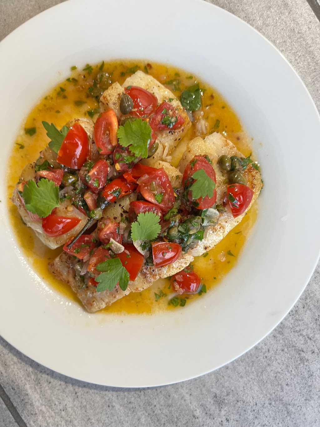 Sili | meal takeaway | 698 NE 1st Ave, Miami, FL 33132, USA | 7869334005 OR +1 786-933-4005