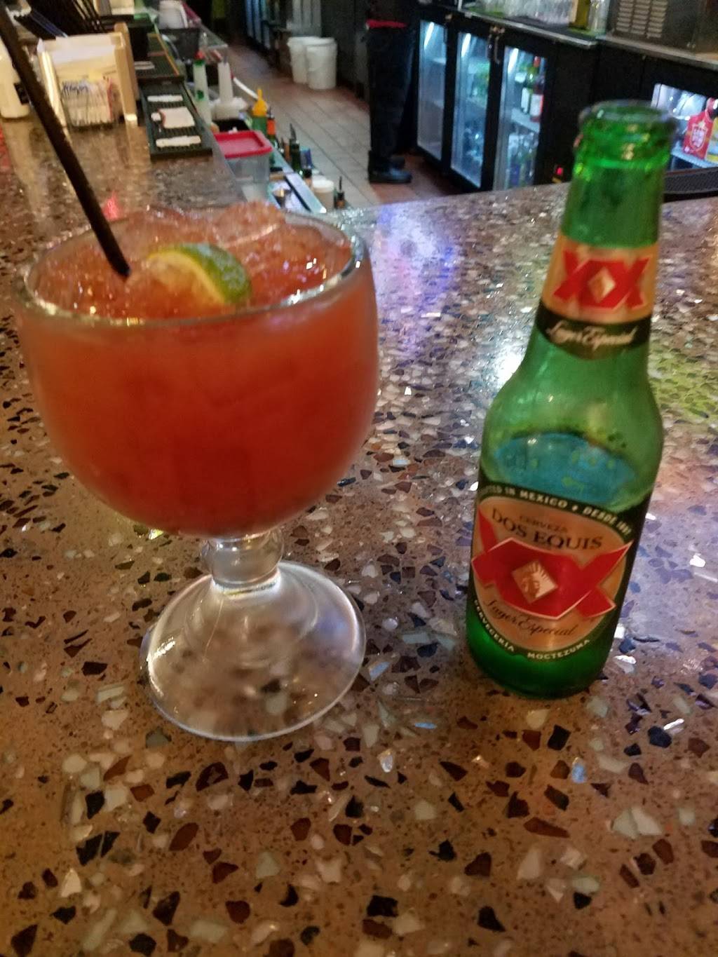 Matts Rancho Martinez | restaurant | 1904 Skillman St, Dallas, TX 75206, USA | 2148235517 OR +1 214-823-5517