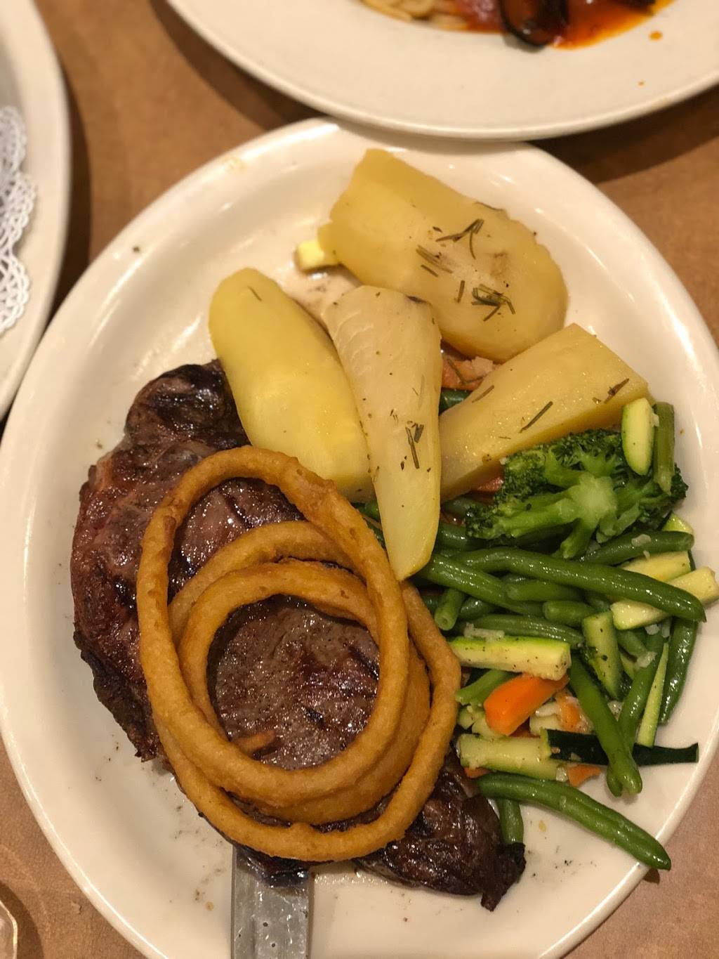 Tower Diner | restaurant | 98-95 Queens Blvd, Rego Park, NY 11374, USA | 7184597000 OR +1 718-459-7000