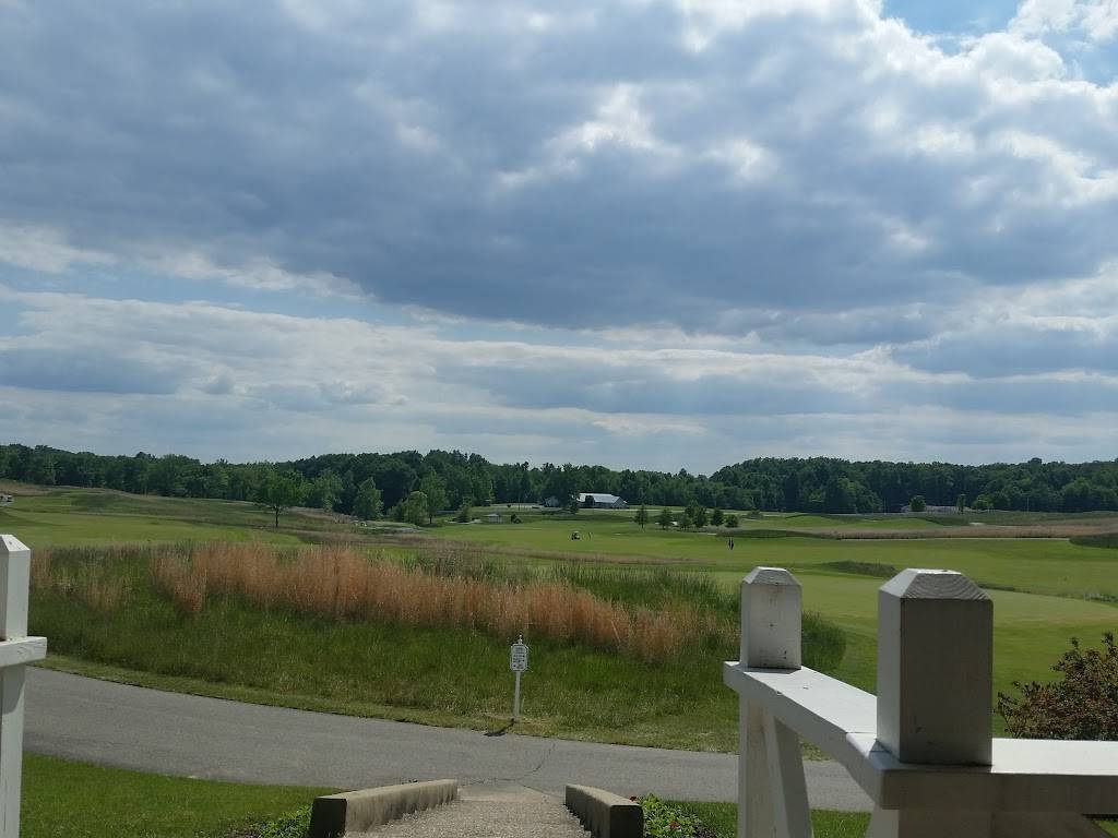 Chariot Run Golf Club | restaurant | 8191 Chariot Run Dr SE, Laconia, IN 47135, USA | 8125783355 OR +1 812-578-3355