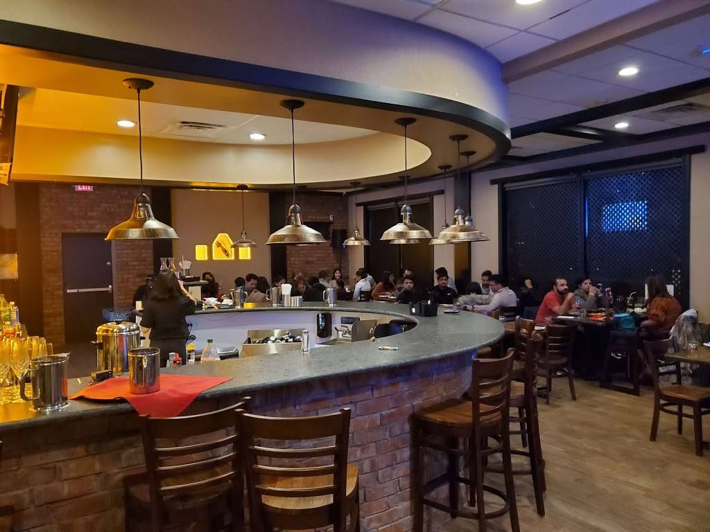 Bajeko Sekuwa( Himalayan Grill) | restaurant | 5465 N MacArthur Blvd, Irving, TX 75038, USA | 9726009114 OR +1 972-600-9114