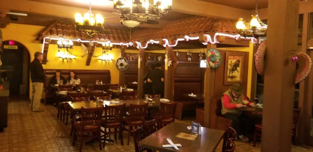 Mexicocina Restaurant & Tequileria | restaurant | 12213 Poway Rd, Poway, CA 92064, USA | 8587486452 OR +1 858-748-6452