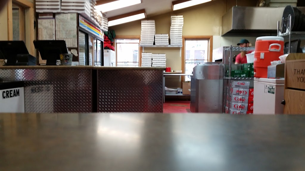 Brooklynns Pizzeria | meal delivery | 57 10th St, Steamboat Springs, CO 80477, USA | 9708711000 OR +1 970-871-1000