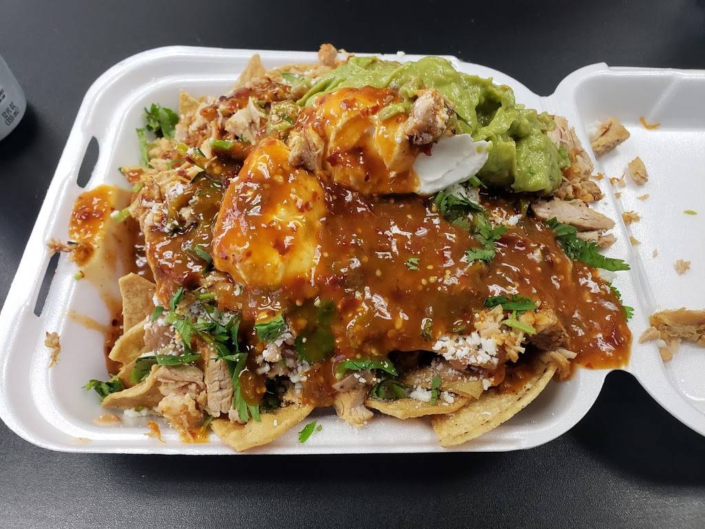 El Toro Bravo | restaurant | 24012 Avenida De La Carlota, Laguna Hills, CA 92653, USA | 9496525444 OR +1 949-652-5444