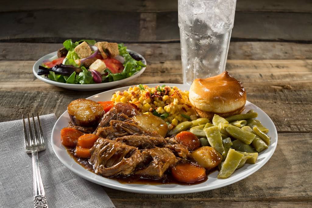 Freds Market Restaurant | restaurant | 6501 US-301, Riverview, FL 33578, USA | 8137419101 OR +1 813-741-9101