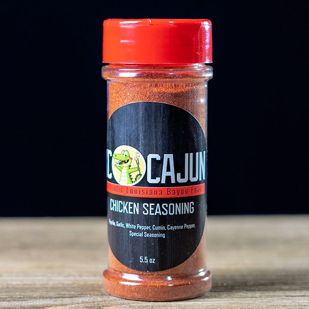 KC Cajun | restaurant | 3510 E 27th St, Kansas City, MO 64127, USA | 8163370207 OR +1 816-337-0207