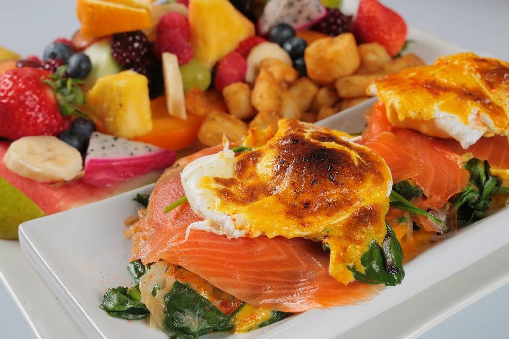 Parsi Premium Sandwiches,Burgers, kabobs | restaurant | 8199 Yonge St, Thornhill, ON L3T 2C6, Canada | 9055971188 OR +1 905-597-1188