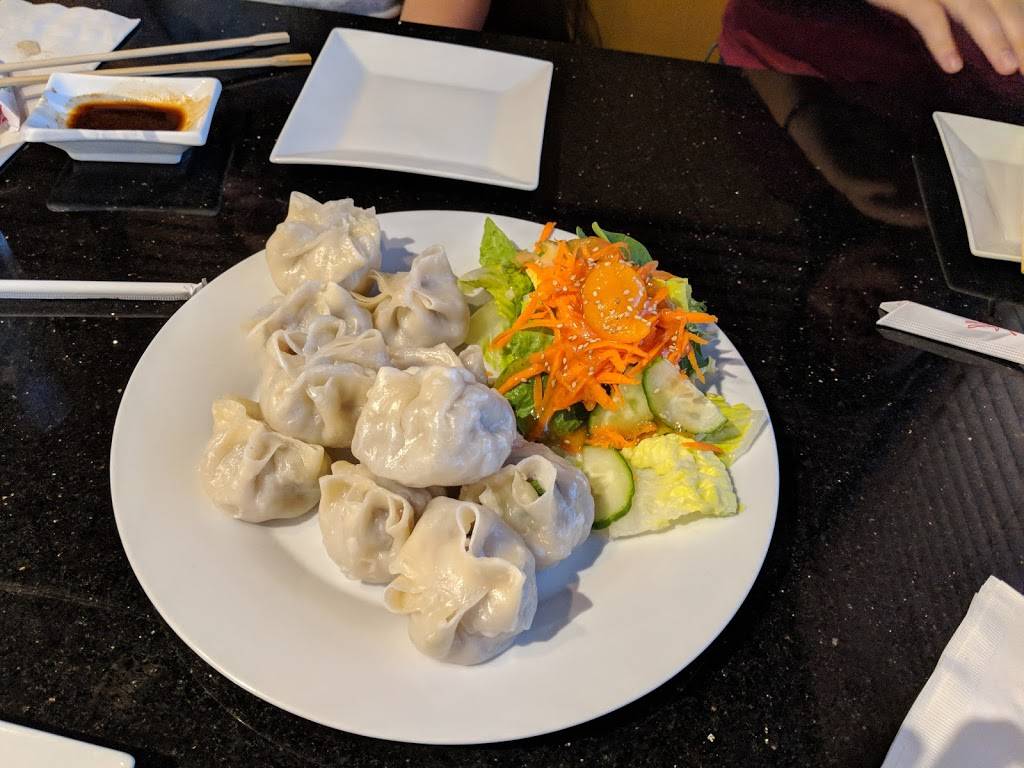 Oishii Sushi | restaurant | 902 State St, Orem, UT 84057, USA | 8016910425 OR +1 801-691-0425