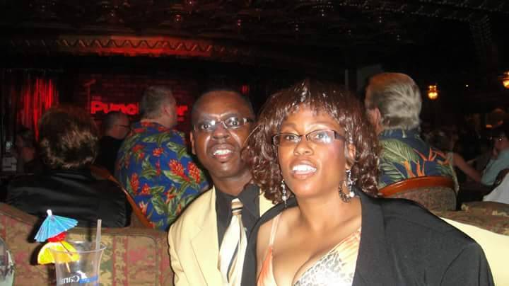 Skinnys | restaurant | 123 McTyere Ave, Jackson, MS 39202, USA | 6017305721 OR +1 601-730-5721