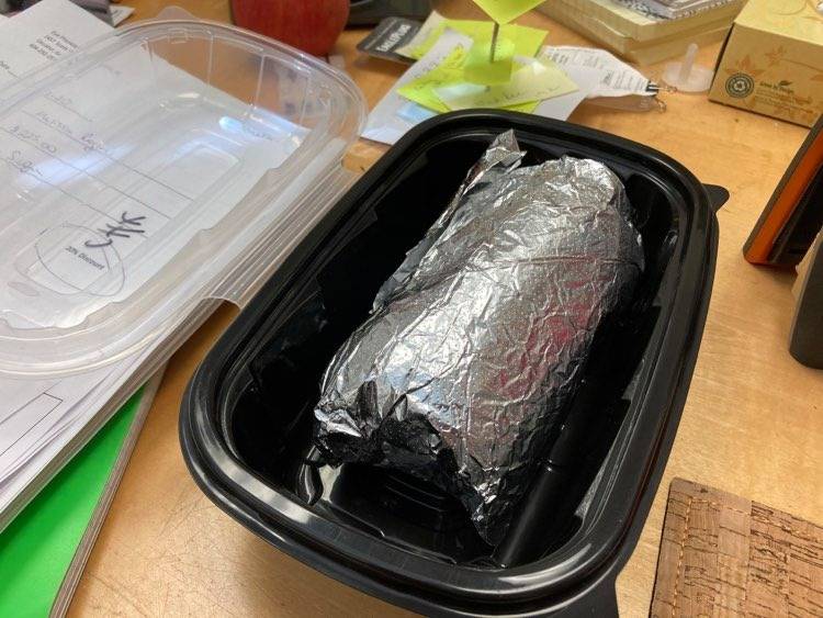 Chronic Tacos | restaurant | 100, 5070 Peachtree Blvd, Chamblee, GA 30341, USA | 6786153388 OR +1 678-615-3388