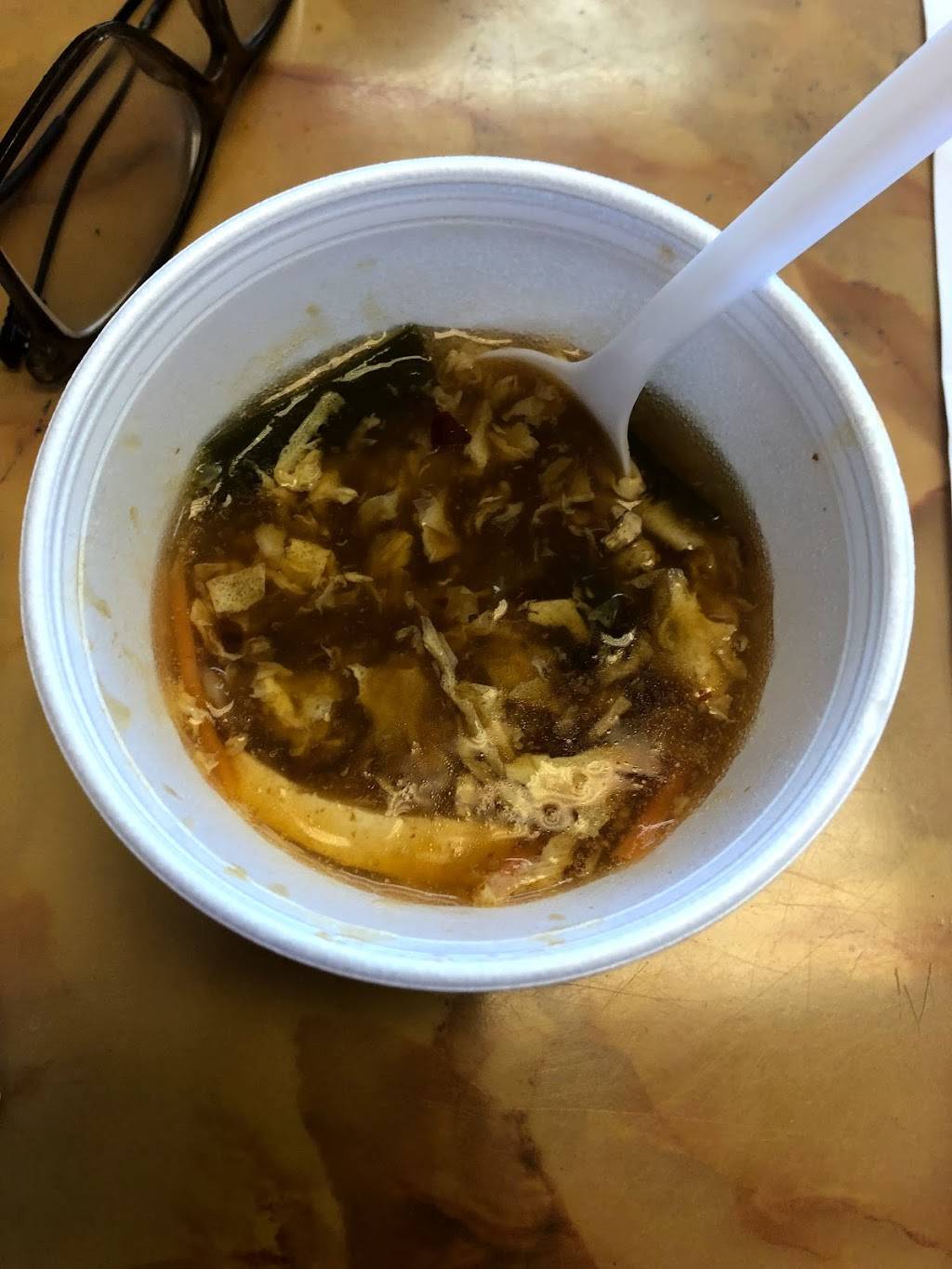 China 1 | restaurant | 2774 E Fowler Ave B, Tampa, FL 33612, USA | 8139102222 OR +1 813-910-2222