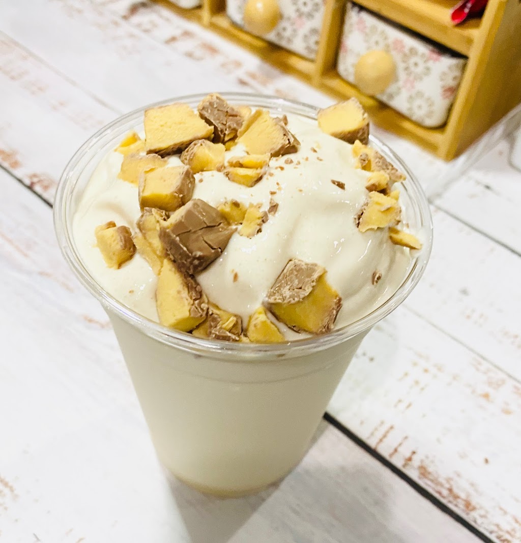 Vine Grove Nutrition | restaurant | 100 Vineland Centre Drive Ste.7, Vine Grove, KY 40175, USA | 5026414306 OR +1 502-641-4306