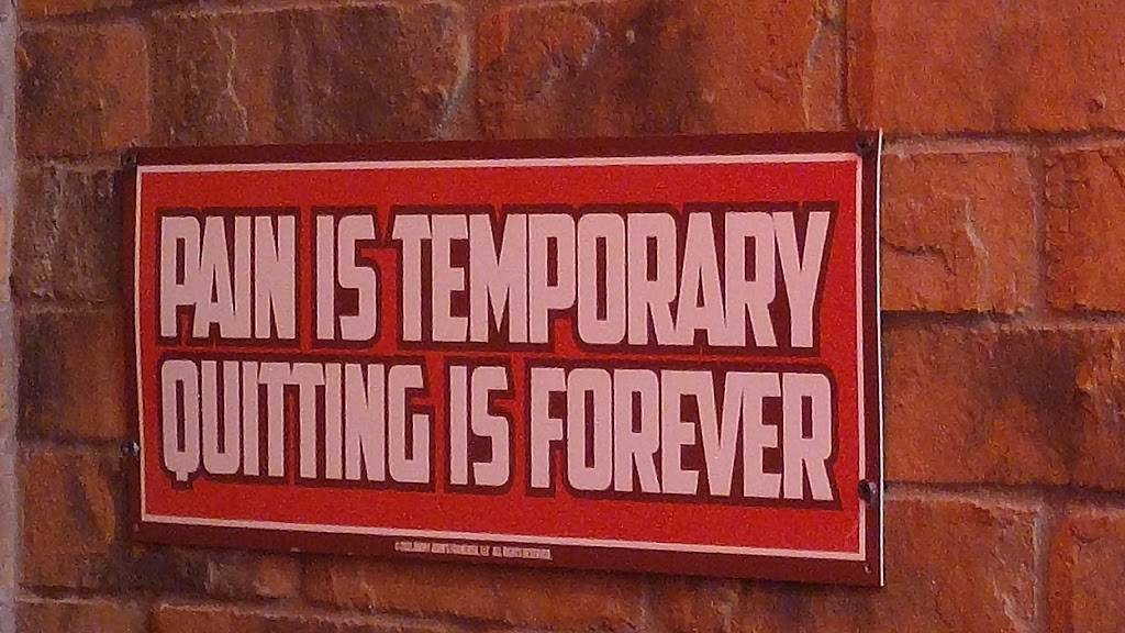 Jimmy Johns | meal delivery | 200 Rockhill Dr, Bensalem, PA 19020, USA | 2157760500 OR +1 215-776-0500