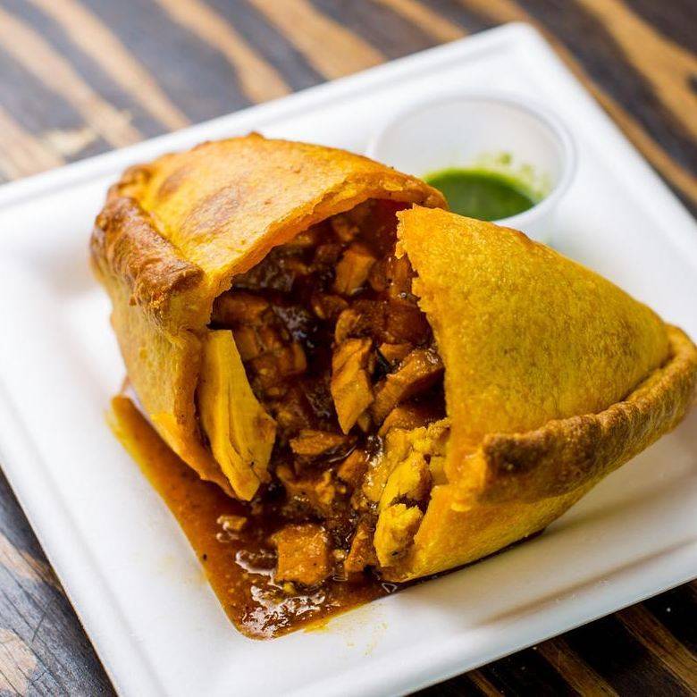 Bolivian Llama Party | restaurant | 44-14 48th Ave, Queens, NY 11377, USA | 3473709102 OR +1 347-370-9102