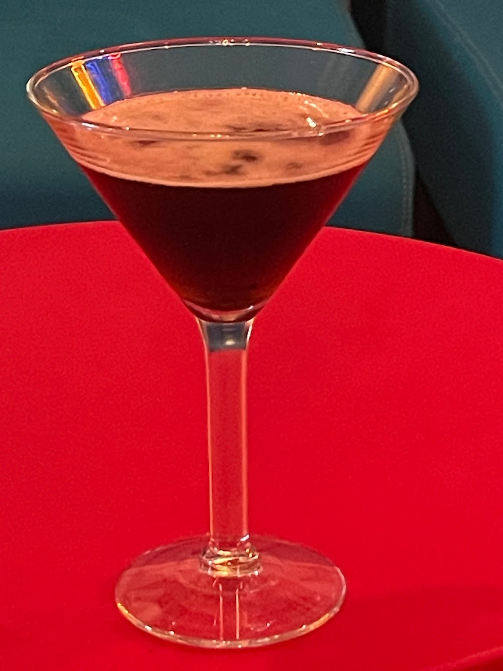 Hungry Eyes | restaurant | 4206 Magazine St, New Orleans, LA 70115, USA | 5047660054 OR +1 504-766-0054