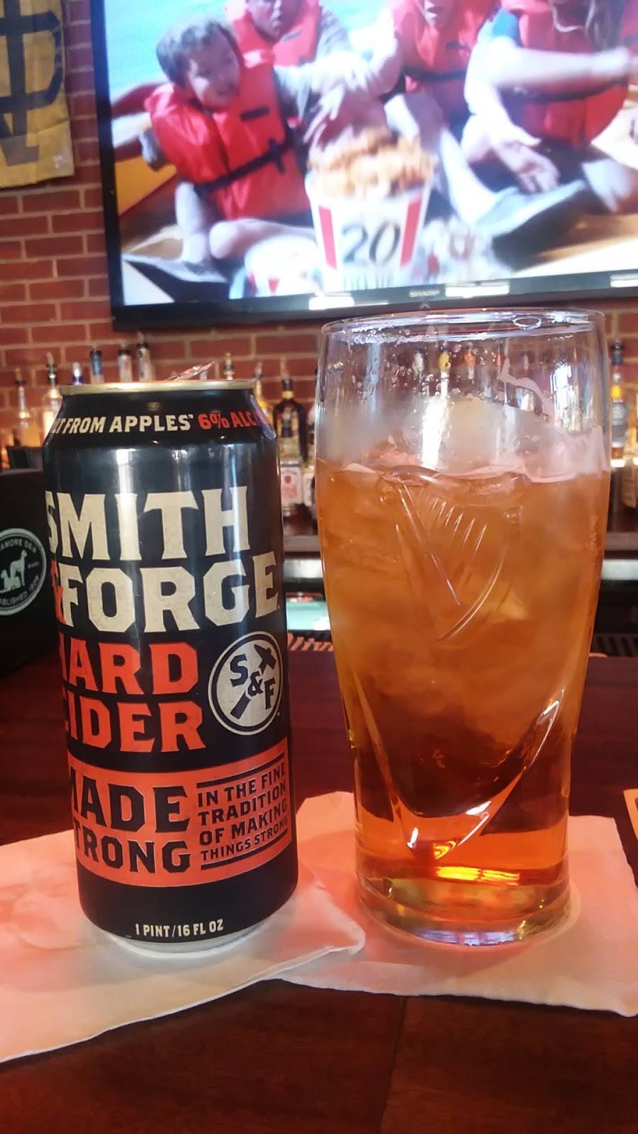 Mo Daileys Pub & Grille | restaurant | 6070 N Northwest Hwy, Chicago, IL 60631, USA | 7737746121 OR +1 773-774-6121