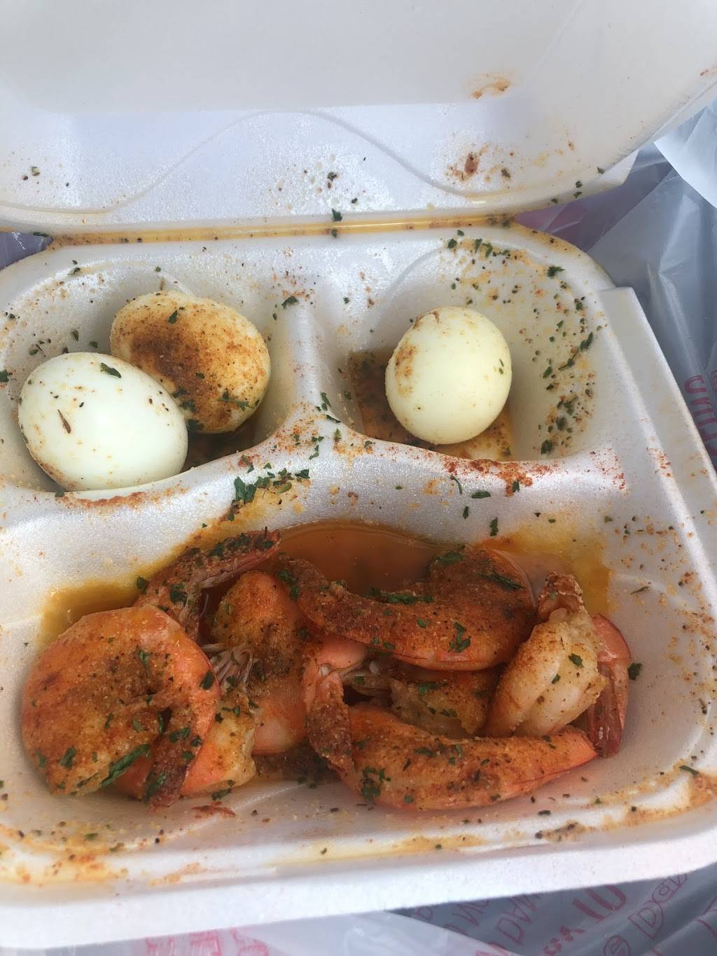 Crabhouse | restaurant | Jacksonville, FL 32225, USA | 9043291155 OR +1 904-329-1155