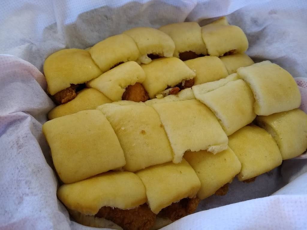 Chick-fil-A | restaurant | 605 S James Campbell Blvd, Columbia, TN 38401, USA | 9313803939 OR +1 931-380-3939