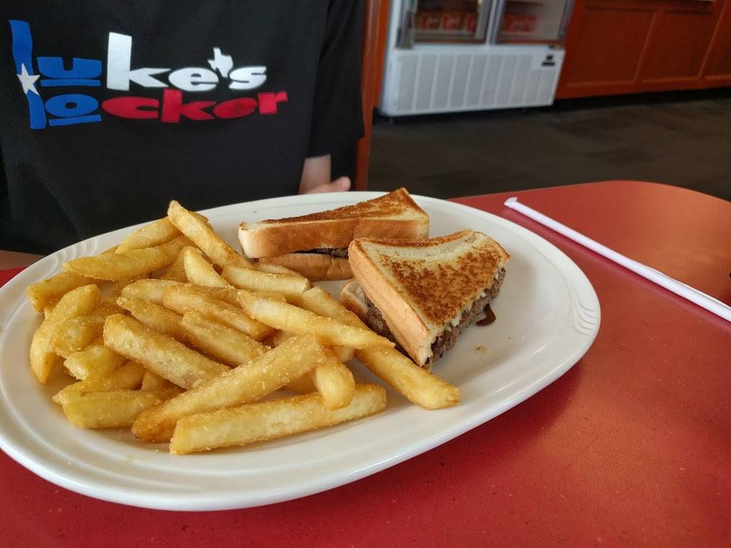 Friendlys | restaurant | 248 N Comrie Ave, Johnstown, NY 12095, USA | 5187622727 OR +1 518-762-2727