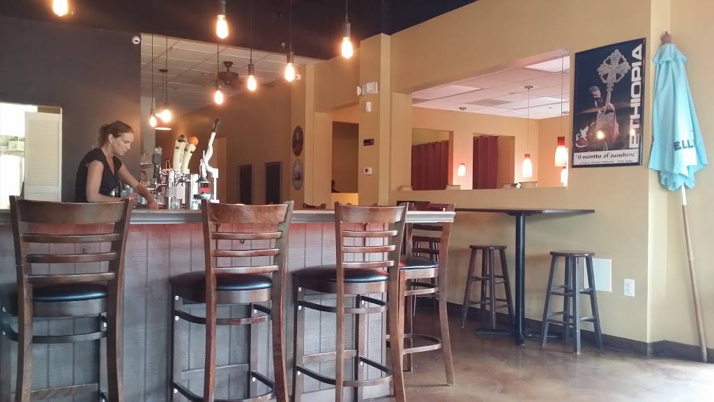 maaza29 | restaurant | 14630 Lee Hwy, Gainesville, VA 20155, USA | 7037532177 OR +1 703-753-2177