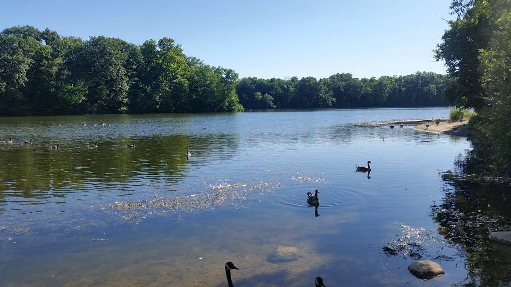 Lake Pointe Yacht Club Inc | restaurant | 37604 Ann Arbor Rd, Livonia, MI 48150, USA | 7345911868 OR +1 734-591-1868