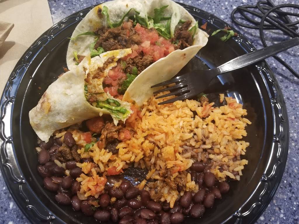 360° Gourmet Burrito | restaurant | Terminal 1, Gate B-15, McCarran International Airport, 5757 Wayne Newton Blvd, Las Vegas, NV 89119, USA | 8776727467 OR +1 877-672-7467