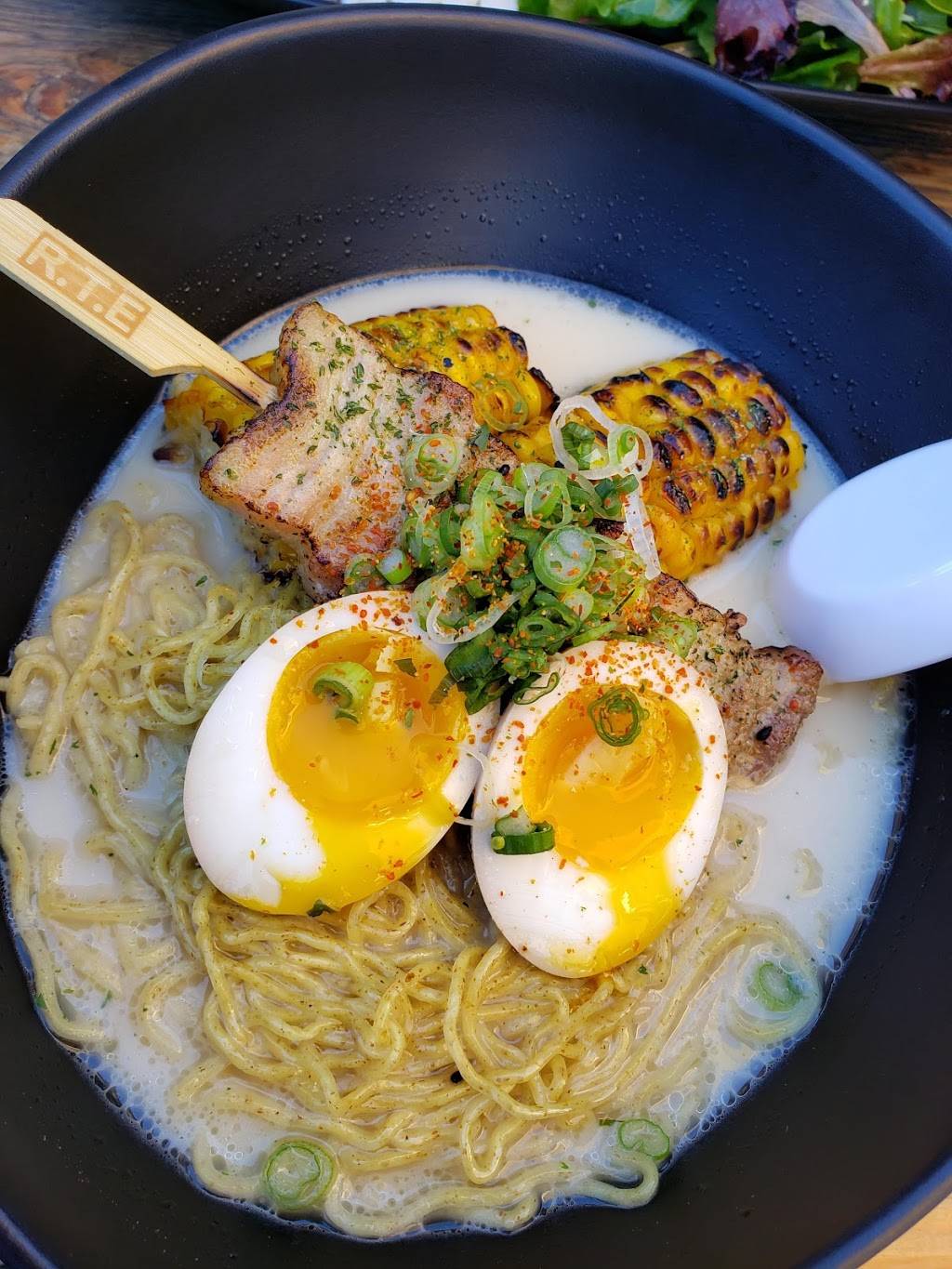 Union Market Mission Viejo | restaurant | 27741 Crown Valley Pkwy, Mission Viejo, CA 92691, USA | 7144544465 OR +1 714-454-4465