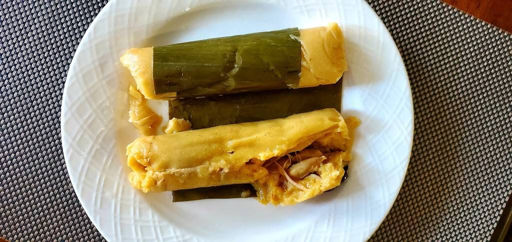 Irma’s cafe | restaurant | 279 Central Ave, Jersey City, NJ 07307, USA | 2019185341 OR +1 201-918-5341