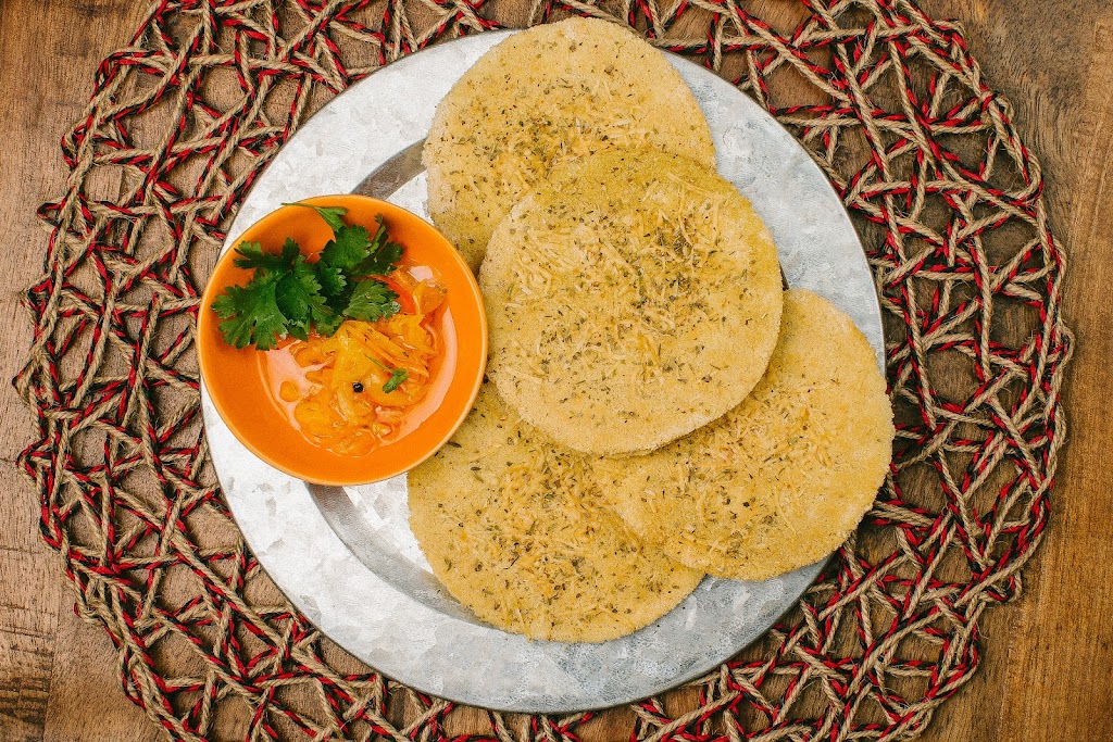 Galpon Cafe | restaurant | 370 NE 75th St, Miami, FL 33138, USA | 7865469883 OR +1 786-546-9883